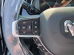 2025 Ram 1500 Crew Cab 4x4 Pickup for sale #KJ24650 - photo 13