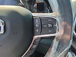 2025 Ram 1500 Crew Cab 4x4 Pickup for sale #KJ24650 - photo 14