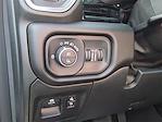 2025 Ram 1500 Crew Cab 4x4 Pickup for sale #KJ24650 - photo 15