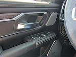 2025 Ram 1500 Crew Cab 4x4 Pickup for sale #KJ24650 - photo 16