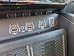 2025 Ram 1500 Crew Cab 4x4 Pickup for sale #KJ24650 - photo 17
