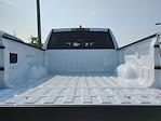 2025 Ram 1500 Crew Cab 4x4 Pickup for sale #KJ24650 - photo 4