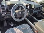 2025 Ram 1500 Crew Cab 4x4 Pickup for sale #KJ24650 - photo 7