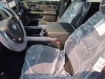 2025 Ram 1500 Crew Cab 4x4 Pickup for sale #KJ24650 - photo 8