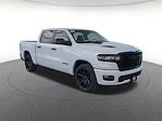 2025 Ram 1500 Crew Cab 4x4 Pickup for sale #KJ24662 - photo 1