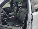 2025 Ram 1500 Crew Cab 4x4 Pickup for sale #KJ24662 - photo 10