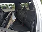 2025 Ram 1500 Crew Cab 4x4 Pickup for sale #KJ24662 - photo 11