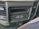 2025 Ram 1500 Crew Cab 4x4 Pickup for sale #KJ24662 - photo 12