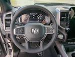 2025 Ram 1500 Crew Cab 4x4 Pickup for sale #KJ24662 - photo 13