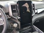 2025 Ram 1500 Crew Cab 4x4 Pickup for sale #KJ24662 - photo 15