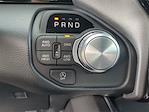 2025 Ram 1500 Crew Cab 4x4 Pickup for sale #KJ24662 - photo 16