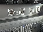 2025 Ram 1500 Crew Cab 4x4 Pickup for sale #KJ24662 - photo 17