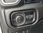2025 Ram 1500 Crew Cab 4x4 Pickup for sale #KJ24662 - photo 18