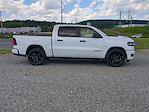 2025 Ram 1500 Crew Cab 4x4 Pickup for sale #KJ24662 - photo 3