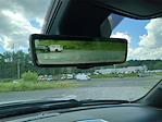 2025 Ram 1500 Crew Cab 4x4 Pickup for sale #KJ24662 - photo 20