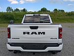 2025 Ram 1500 Crew Cab 4x4 Pickup for sale #KJ24662 - photo 2