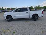 2025 Ram 1500 Crew Cab 4x4 Pickup for sale #KJ24662 - photo 4