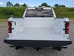 2025 Ram 1500 Crew Cab 4x4 Pickup for sale #KJ24662 - photo 6