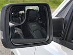 2025 Ram 1500 Crew Cab 4x4 Pickup for sale #KJ24662 - photo 7