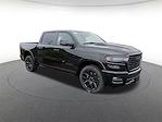 2025 Ram 1500 Crew Cab 4x4 Pickup for sale #KJ24664 - photo 1