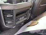 2025 Ram 1500 Crew Cab 4x4 Pickup for sale #KJ24664 - photo 10