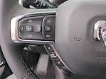 2025 Ram 1500 Crew Cab 4x4 Pickup for sale #KJ24664 - photo 12
