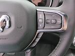 2025 Ram 1500 Crew Cab 4x4 Pickup for sale #KJ24664 - photo 13