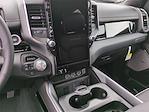 2025 Ram 1500 Crew Cab 4x4 Pickup for sale #KJ24664 - photo 14