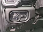 2025 Ram 1500 Crew Cab 4x4 Pickup for sale #KJ24664 - photo 16