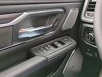 2025 Ram 1500 Crew Cab 4x4 Pickup for sale #KJ24664 - photo 17