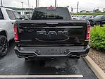 2025 Ram 1500 Crew Cab 4x4 Pickup for sale #KJ24664 - photo 2