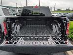2025 Ram 1500 Crew Cab 4x4 Pickup for sale #KJ24664 - photo 4