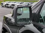 2025 Ram 1500 Crew Cab 4x4 Pickup for sale #KJ24664 - photo 5