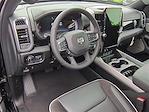 2025 Ram 1500 Crew Cab 4x4 Pickup for sale #KJ24664 - photo 7