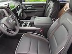 2025 Ram 1500 Crew Cab 4x4 Pickup for sale #KJ24664 - photo 8