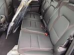 2025 Ram 1500 Crew Cab 4x4 Pickup for sale #KJ24664 - photo 9