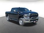 New 2025 Ram 2500 Tradesman Crew Cab 4x4 Pickup for sale #KJ24667 - photo 1