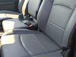 New 2025 Ram 2500 Tradesman Crew Cab 4x4 Pickup for sale #KJ24667 - photo 10