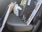 New 2025 Ram 2500 Tradesman Crew Cab 4x4 Pickup for sale #KJ24667 - photo 11