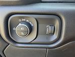 New 2025 Ram 2500 Tradesman Crew Cab 4x4 Pickup for sale #KJ24667 - photo 16