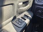 New 2025 Ram 2500 Tradesman Crew Cab 4x4 Pickup for sale #KJ24667 - photo 17