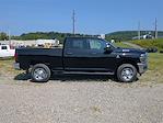 New 2025 Ram 2500 Tradesman Crew Cab 4x4 Pickup for sale #KJ24667 - photo 3