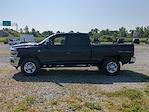 New 2025 Ram 2500 Tradesman Crew Cab 4x4 Pickup for sale #KJ24667 - photo 4