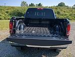 New 2025 Ram 2500 Tradesman Crew Cab 4x4 Pickup for sale #KJ24667 - photo 5