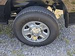New 2025 Ram 2500 Tradesman Crew Cab 4x4 Pickup for sale #KJ24667 - photo 6
