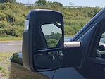New 2025 Ram 2500 Tradesman Crew Cab 4x4 Pickup for sale #KJ24667 - photo 7