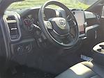 New 2025 Ram 2500 Tradesman Crew Cab 4x4 Pickup for sale #KJ24667 - photo 9