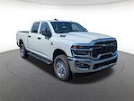 New 2025 Ram 2500 Tradesman Crew Cab 4x4 Pickup for sale #KJ24678 - photo 1