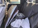 New 2025 Ram 2500 Tradesman Crew Cab 4x4 Pickup for sale #KJ24678 - photo 10