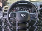 New 2025 Ram 2500 Tradesman Crew Cab 4x4 Pickup for sale #KJ24678 - photo 11